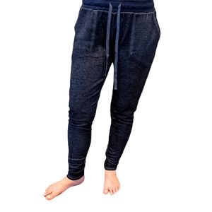 Joggers Sports Pants
